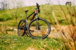 Slovenska znamka S-BIKES razširila svojo ponudbo - fotografija 14