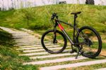 Slovenska znamka S-BIKES razširila svojo ponudbo - fotografija 16