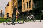 Slovenska znamka S-BIKES razširila svojo ponudbo - fotografija 2