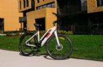Slovenska znamka S-BIKES razširila svojo ponudbo - fotografija 6