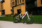 Slovenska znamka S-BIKES razširila svojo ponudbo - fotografija 7