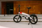 Slovenska znamka S-BIKES razširila svojo ponudbo - fotografija 8