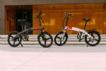 Slovenska znamka S-BIKES razširila svojo ponudbo - fotografija 9