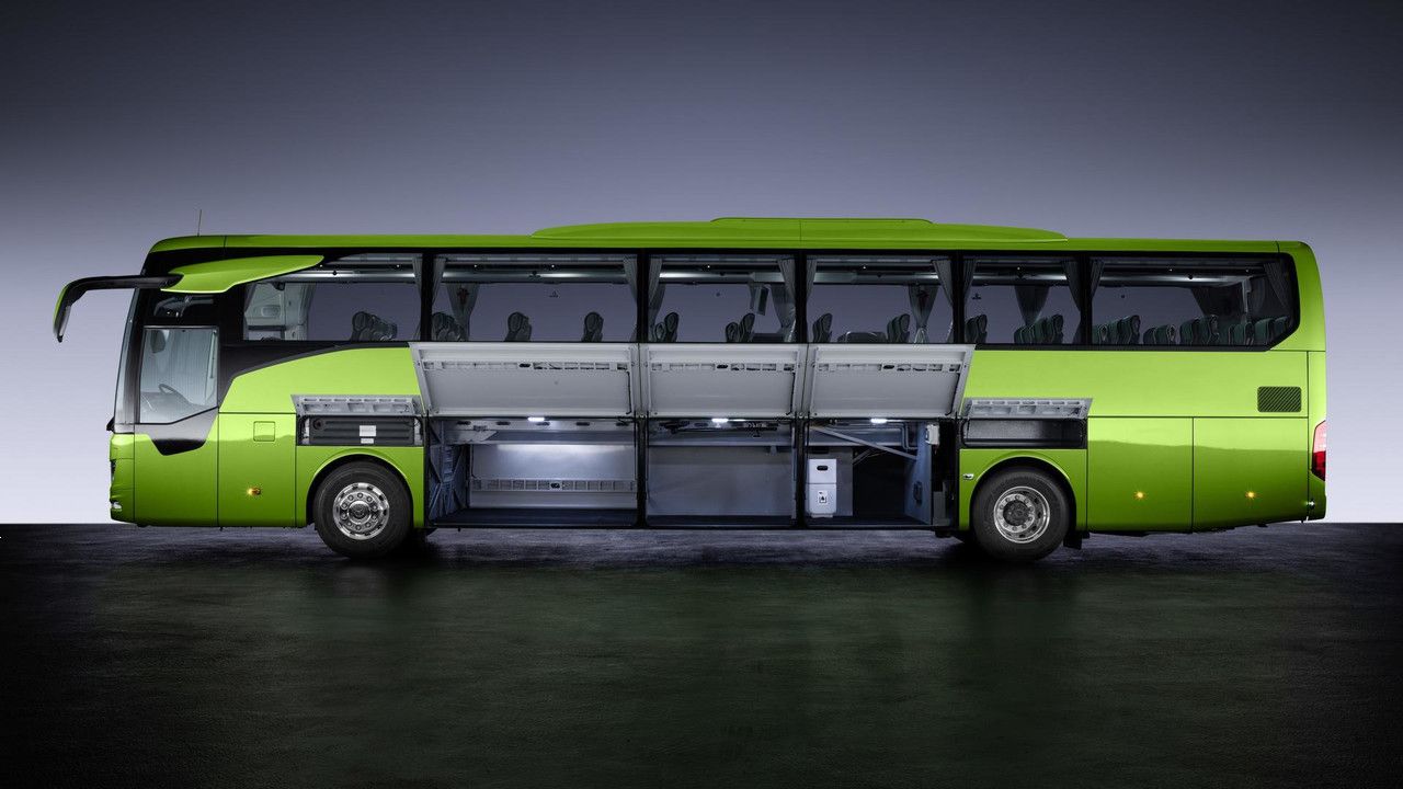 Kralj med kralji