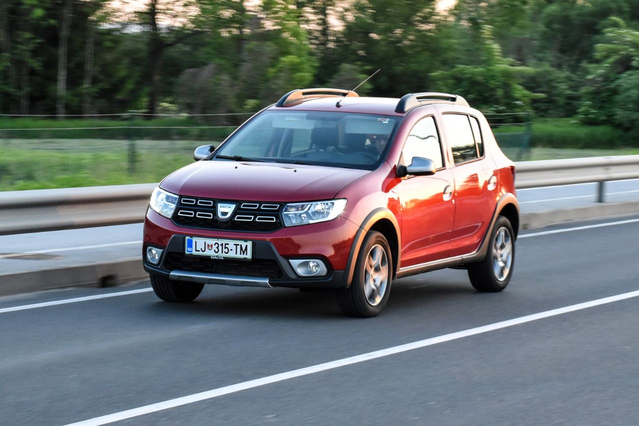 Trivaljna muzika in crossoverske vrline Trivaljna muzika in crossoverske vrline