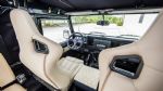 Defender in Corvette - fotografija 9