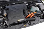 Korejski elektroni - fotografija 9