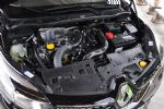Captur tudi za bolj zahtevne kupce - fotografija 24