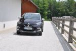 Captur tudi za bolj zahtevne kupce - fotografija 7