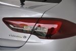 Insignia v napad na prestol  - fotografija 15