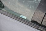 Insignia v napad na prestol  - fotografija 2