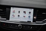 Insignia v napad na prestol  - fotografija 6