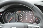 Insignia v napad na prestol  - fotografija 8