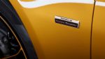 Uradno iz Porschejeve manufakture - fotografija 5