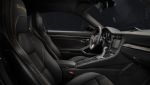 Uradno iz Porschejeve manufakture - fotografija 8
