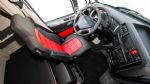 Stralis po vzoru Abartha 124 Spider - fotografija 4