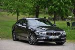 Bavarski gospod - fotografija 36