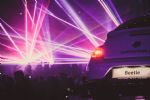 Projekt Volkswagen Rocks uspešno zaključen - fotografija 1