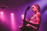 Projekt Volkswagen Rocks uspešno zaključen - fotografija 8