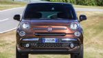 Več prestiža za 500L - fotografija 10