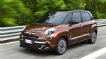 Več prestiža za 500L - fotografija 7