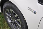 Yaris in Prius za okrepitev hibridne zgodbe  - fotografija 17