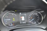 Yaris in Prius za okrepitev hibridne zgodbe  - fotografija 8