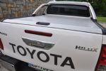Kombinacija večih karakterjev - fotografija 35