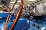 Mali Abarth z velikim ameriškim egom - fotografija 11