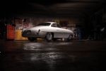 Mali Abarth z velikim ameriškim egom - fotografija 1