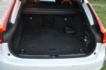 Združeno v eno - fotografija 1