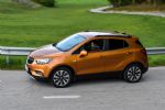 X za ustrezno umestitev - fotografija 25