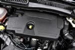 Prvakinja lovi zaostanek - fotografija 24