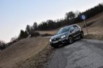 Prepričljiv adut iz povprečja - fotografija 4