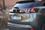Peugeotovo presenečenje - fotografija 13