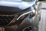 Peugeotovo presenečenje - fotografija 20