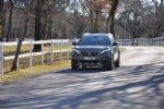 Peugeotovo presenečenje - fotografija 5
