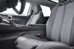 Peugeotovo presenečenje - fotografija 8