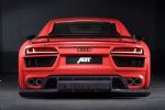 V svojem slogu - fotografija 3