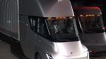 Več kot 800 km z enim polnjenjem - fotografija 8