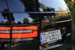 Velikan, ki najraje za ovratnik diha Švedu - fotografija 10