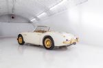 Austin-Healey za Austina Powersa - fotografija 1