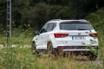 Nabrita Ateca - fotografija 3