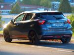 Nissanov malček za prvo ligo - fotografija 17