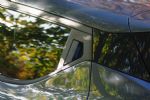Nissanov malček za prvo ligo - fotografija 8