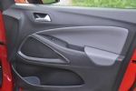 Opel po francosko - fotografija 12