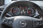 Opel po francosko - fotografija 16