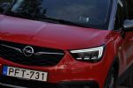 Opel po francosko - fotografija 4