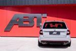 Škoda Octavia RS zdaj s 315 konji - fotografija 4