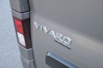 Vivaro je za poslovne uporabnike lahko dobra naložba - fotografija 24